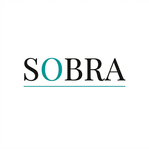 Sobra